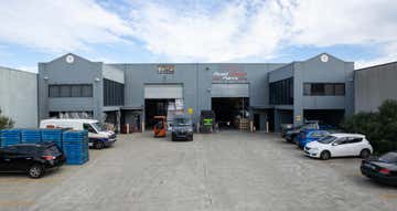 42-44 Whyalla Place Prestons NSW 2170 - Image 1