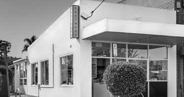 1 Robinlee Avenue Burwood East VIC 3151 - Image 1