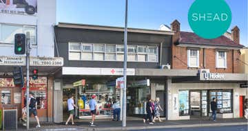 Suite 5/781-783 Pacific Highway Gordon NSW 2072 - Image 1