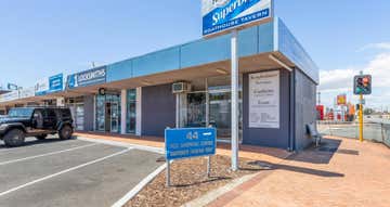 40-44 Pinjarra Road Mandurah WA 6210 - Image 1