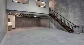 13 Feeder Street Narangba QLD 4504 - Image 1