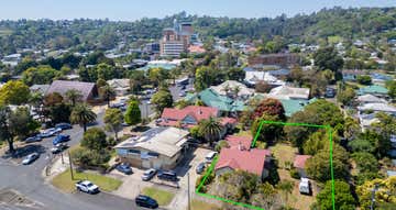 80 Diadem Street Lismore NSW 2480 - Image 1