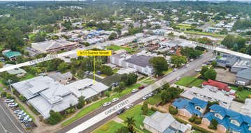 3/11 Garnet Street Cooroy QLD 4563 - Image 1