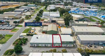 2/32 Crompton Road Rockingham WA 6168 - Image 1