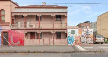 330 Queens Parade Fitzroy North VIC 3068 - Image 1