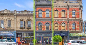 148 Auburn Road Hawthorn VIC 3122 - Image 1