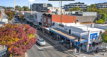 377 Hampton Street Hampton VIC 3188 - Image 1