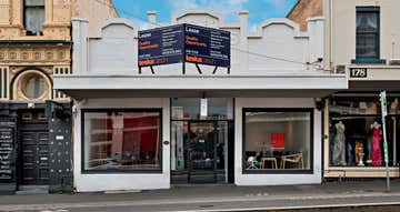 180 Bridge Road Richmond VIC 3121 - Image 1