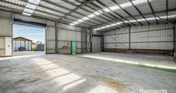 45B Scarfe Street Camdale TAS 7320 - Image 1