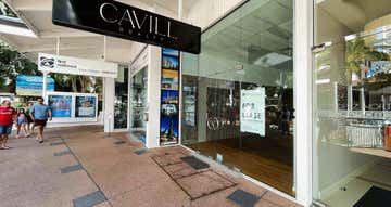 Shop 4/35 Orchid Avenue Surfers Paradise QLD 4217 - Image 1