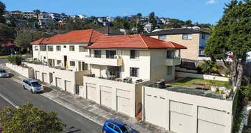 11 Clyde Street North Bondi NSW 2026 - Image 1