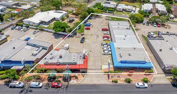 1420 Anzac Avenue Kallangur QLD 4503 - Image 1