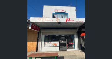 18 Lorne Street Lalor VIC 3075 - Image 1