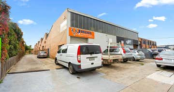 9/1A Levanswell Road Moorabbin VIC 3189 - Image 1