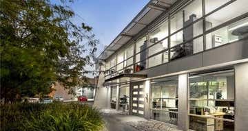 8 Phillip Court Port Melbourne VIC 3207 - Image 1