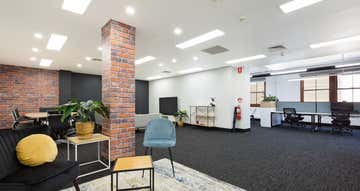 Suite 2, Level 2, 55 Hunter Street Newcastle NSW 2300 - Image 1