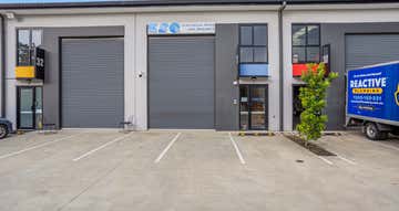 31/16 Crockford Street Northgate QLD 4013 - Image 1