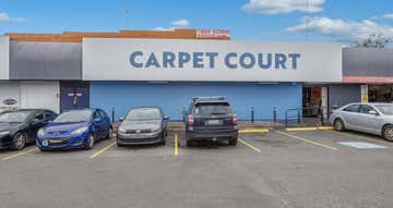 2/233-239 Parramatta Road Auburn NSW 2144 - Image 1