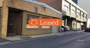 18-22 Ellis Street South Yarra VIC 3141 - Image 1