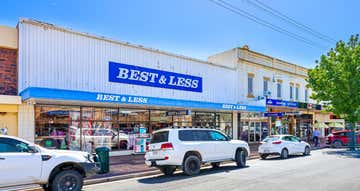 232-234 Conadilly Street Gunnedah NSW 2380 - Image 1