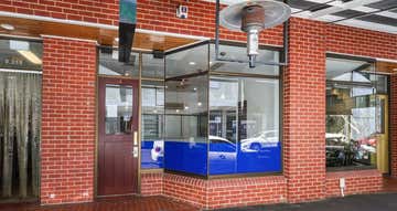 68 Maling Road Canterbury VIC 3126 - Image 1