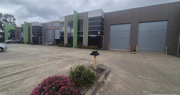 5/70 Colemans Road Carrum Downs VIC 3201 - Image 1