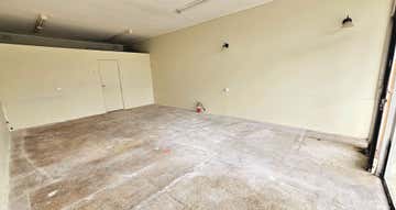 301 Rossmoyne Street Thornbury VIC 3071 - Image 1