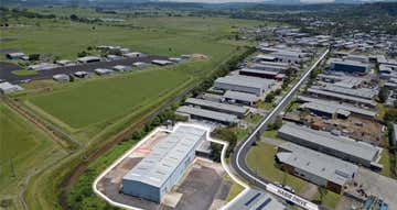 39 Habib Drive South Lismore NSW 2480 - Image 1