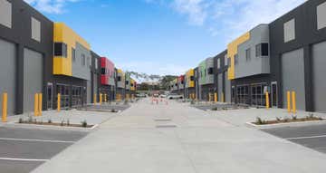 Unit 17, 18 Wurrook Circuit Caringbah NSW 2229 - Image 1