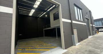 Unit 13, 2 Clerke Place Kurnell NSW 2231 - Image 1