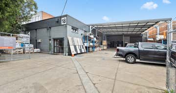 18 Artisan Road Seven Hills NSW 2147 - Image 1