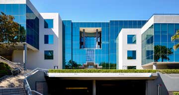 Frenchs Forest NSW 2086 - Image 1