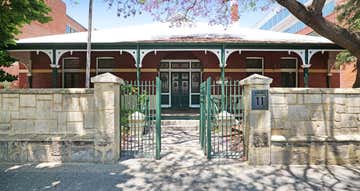 1/11 Cantonment Street Fremantle WA 6160 - Image 1