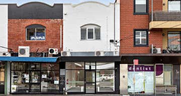 Ground Flo/63 Glen Huntly Road Elwood VIC 3184 - Image 1