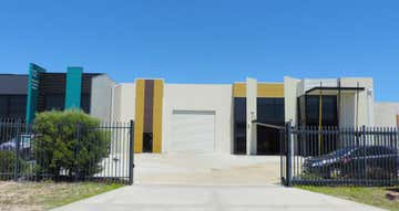 14 Meares Way Canning Vale WA 6155 - Image 1