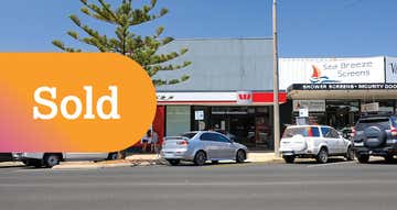 Westpac, 49-53 McBride Avenue Wonthaggi VIC 3995 - Image 1