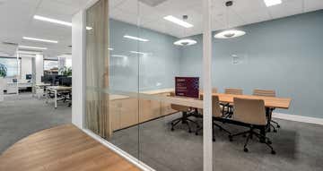 22 Albert Road South Melbourne VIC 3205 - Image 1