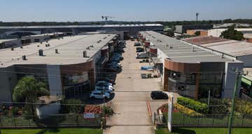 29 Governor Macquarie Drive Chipping Norton NSW 2170 - Image 1