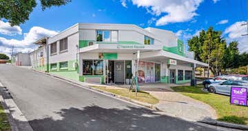 Keperra Square 65 Gilston Street Keperra QLD 4054 - Image 1