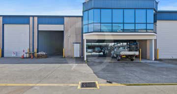 Minchinbury NSW 2770 - Image 1