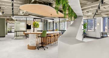 60 Carrington Street Sydney NSW 2000 - Image 1