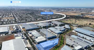 128 Paramount Boulevard Derrimut VIC 3026 - Image 1