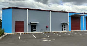 2/78 Junction Road Karalee QLD 4306 - Image 1