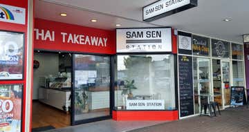 4/248 Main Road Blackwood SA 5051 - Image 1