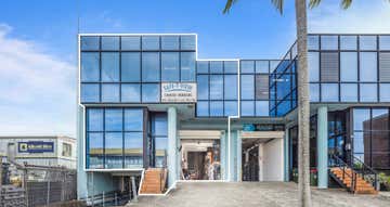 1/10 Chard Road Brookvale NSW 2100 - Image 1