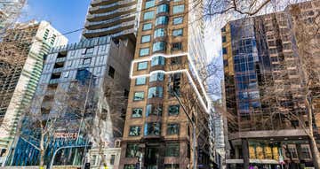 Level 6 552 Lonsdale Street Melbourne VIC 3000 - Image 1