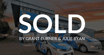 224 Wishart Road Wishart QLD 4122 - Image 1