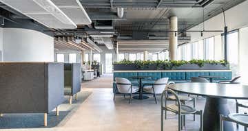 71 Gipps Street Collingwood VIC 3066 - Image 1