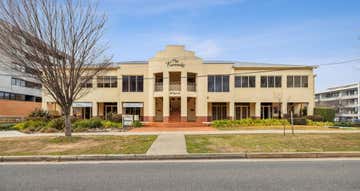 28 Eyre Street Kingston ACT 2604 - Image 1