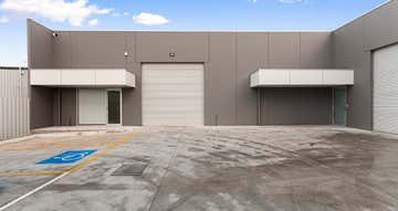 3/32 Standing Drive Traralgon VIC 3844 - Image 1